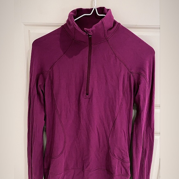 Lululemon pullover - Picture 1 of 1